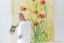 Arbeiten - wobra 2011